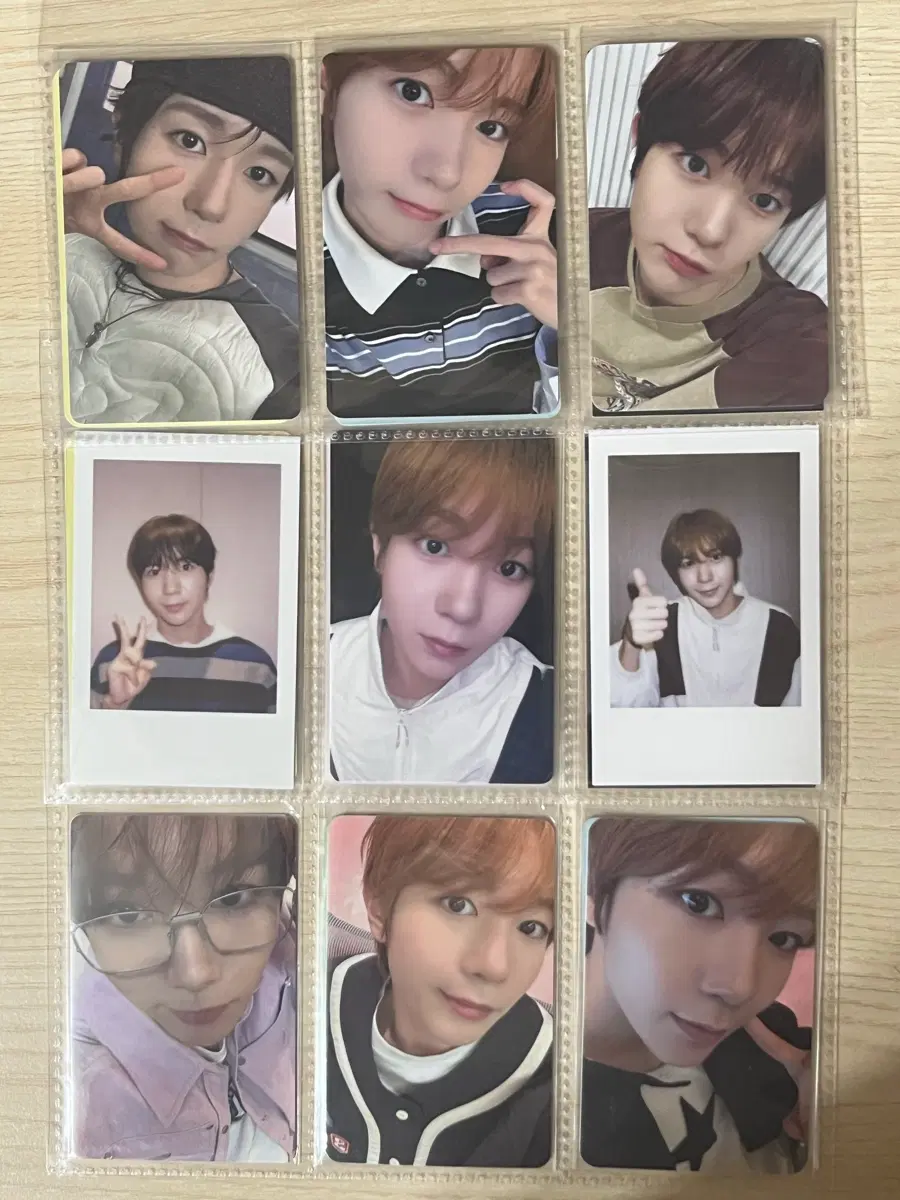 thumbnail-6
